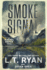 Smoke Signal: 4 (Rachel Hatch)
