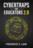 Cybertraps for Educators 2.0