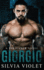 Giorgio