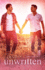 Unwritten