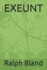 Exeunt