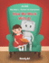 AI+Me: Big Idea 4 - Human-AI Interaction: How We Work With AI