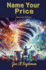 Name Your Price: 2nd Edition