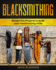 Blacksmithing: Simple Fun Projects to Build your Metalworking skills