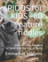 Ridds for Kids-80 Nature Riddles