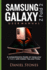 Samsung Galaxy Z Fold 2 Users Guide: A Comprehensive Guide on Using Your Z Fold 2 With hidden Tips and Tricks