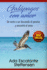 Gal�pagos Con Amor