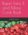 Bajan Fare 2 and More Cook Book (Bajan Fare Cook Book)