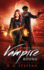 Vampire Bound: Book Three (the Last Vampire World)