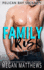 Family Risk