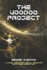 The Voodoo Project a Pulse Induction Metal Detector With Iron Rejection