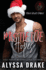 Mistletoe Hopes (Forever Holiday Romance)