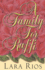 A a Family for Raffi