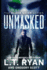 Unmasked: 1 (Blake Brier Thrillers)
