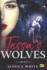 Tessa's Wolves: Book One