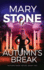 Autumn's Break