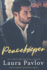 Peacekeeper (Montgomery Brothers Series)