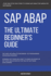 Sap
