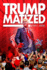Trumpmatized