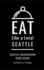 Eat Like a Local-Seattle