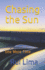 Chasing the Sun: One More Time
