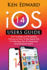 IOS 14 Users Guide: The Complete and Simplified Manual on How To Use Apple iOS 14 With Easy Tips For Beginners And Advanced Users