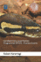 Certified Entry-Level Python Programmer (PCEP) - Practice Exams