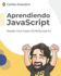 Aprendiendo Javascript