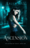 Ascension (Ascension Series)
