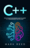 C++: the Ultimate Beginners Guide to Learn C++ Programming Step-By-Step (Computer Programming)