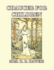 Chaucer for Children: A Golden Key