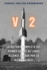 V2 (Spanish Edition)