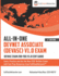 ALL-IN-ONE DevNet Associate (DEVASC) V1.0 Exam: DEVASC Exam 200-901 V1.0 Cert Guide