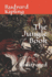 The Jungle Book: Illustrated