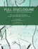 Full Disclosure: Seeking Truth After Sexual Betrayal - Volume Two for Partners: Preparing for Disclosure on Your Terms