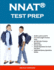 Nnat� Test Prep: Grade 3 and 4 Level D, Two Full-Length Practice Tests, 96 Full-Color Practice Questions, Answer Key, Sample Questions for Each Test Area, Additional Bonus Questions Online