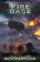 Fire Base (Drop Trooper)