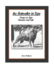 The Rottweiler in Type