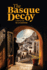 The Basque Decoy