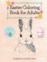Easter Coloring Book for Adults: 62 Mandala Coloring Pages