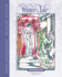The Winter's Tale