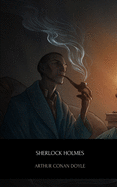 Sherlock Holmes Sammlung