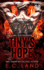 Tiny's Hope
