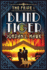 Blind Tiger 1 the Pride