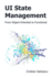 Ui State Management From Objectoriented to Functional