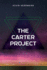 The Carter Project