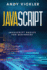 Javascript: Javascript Basics for Beginners