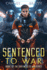 Sentenced to War