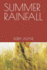 Summer Rainfall (Harlequin Romance, 2019)