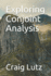Exploring Conjoint Analysis